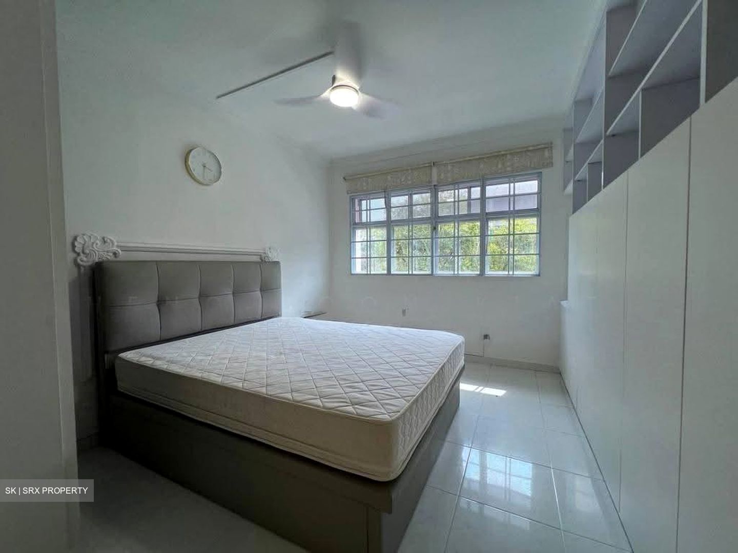 Blk 506B Serangoon North Avenue 4 (Serangoon), HDB Executive #606966011